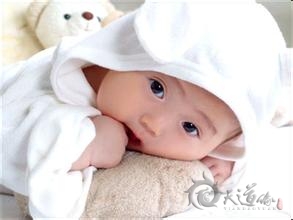 网上的周易取名靠谱不靠谱