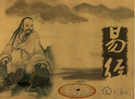 尊祖、父、圣贤周易命名方法