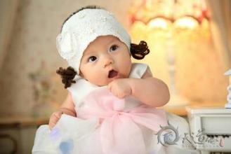 李姓女孩子起名_姓李的女宝宝名字_李姓高分名字大全