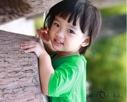 赵姓女孩子起名_姓赵的女宝宝名字_赵姓高分名字大全