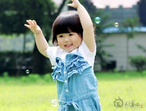 董姓女孩子起名_姓董的女宝宝名字_董姓高分名字大全