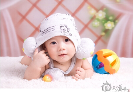 曾姓男孩子起名_姓曾的男宝宝名字_曾姓高分名字大全
