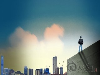 公司起名：好的名字要具备四大特点
