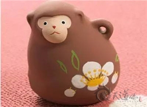 2017年生肖事业运势详解（下）