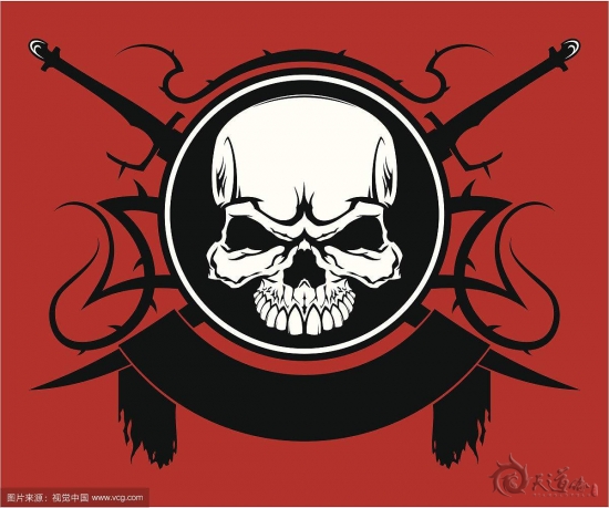 什么样的人不值得深交