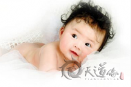 新生婴儿取名少用自贬字