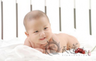 怎么给宝宝起名字