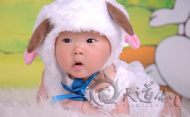 2015年羊年男宝宝起名500个吉祥名字大全