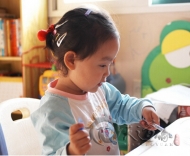 高姓女孩子起名_姓高的女宝宝名字_高姓高分名字大全