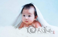 沈姓男孩子起名_姓沈的男宝宝名字_沈姓高分名字大全