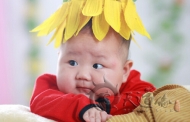 怎么给宝宝起乳名？