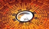 为什么现在取名越来越多的人选择八字起名