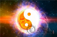 宝宝出生了，怎么样看他/她的八字呢