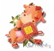 三月事业运突飞猛进的生肖