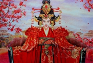 史记中的相术，不服都不行