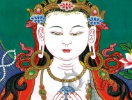 两耳垂肩，贵不可言，三种耳相一生穷不了！