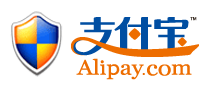 支付宝