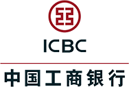 工商银行