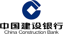 建设银行
