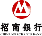 招商银行